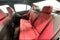 2027 BMW 5 Series 530i