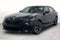 2027 BMW 5 Series 530i