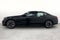 2027 BMW 5 Series 530i