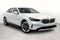 2027 BMW 5 Series 530i