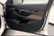 2027 BMW 5 Series 530i