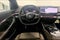 2027 BMW 5 Series 530i
