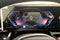2027 BMW 5 Series 530i