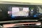 2027 BMW 5 Series 530i