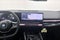 2027 BMW 5 Series 530i