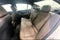 2027 BMW 5 Series 530i