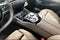 2027 BMW 5 Series 530i