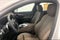 2027 BMW 5 Series 530i