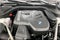 2027 BMW 5 Series 530i
