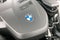 2027 BMW 5 Series 530i