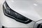 2027 BMW 5 Series 530i