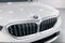 2027 BMW 5 Series 530i
