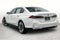 2027 BMW 5 Series 530i
