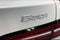 2027 BMW 5 Series 530i