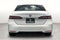 2027 BMW 5 Series 530i