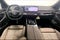 2027 BMW 5 Series 530i