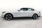 2027 BMW 5 Series 530i