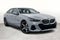 2026 BMW 5 Series 530i