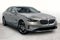 2026 BMW 5 Series 530i