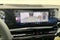 2026 BMW 5 Series 530i