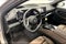 2026 BMW 5 Series 530i