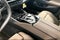 2026 BMW 5 Series 530i