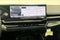 2026 BMW 5 Series 530i