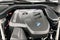 2026 BMW 5 Series 530i