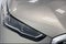 2026 BMW 5 Series 530i
