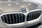 2026 BMW 5 Series 530i