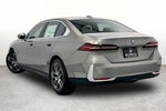 2026 BMW 5 Series 530i