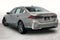 2026 BMW 5 Series 530i