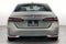 2026 BMW 5 Series 530i