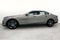 2026 BMW 5 Series 530i