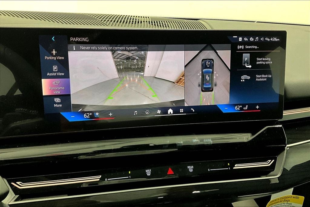 2026 BMW 5 Series 530i