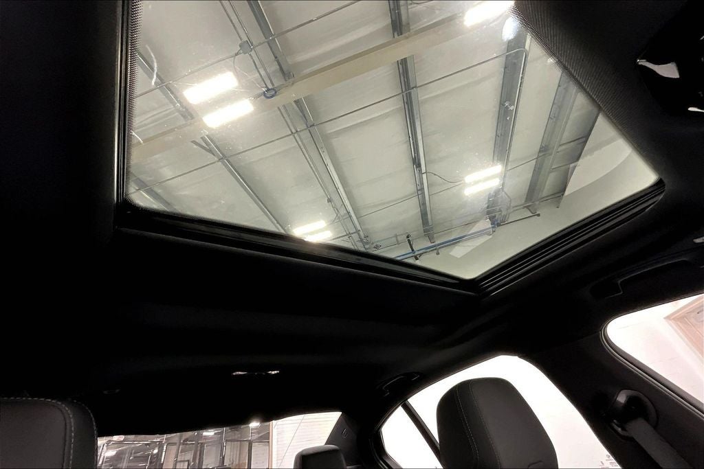 2026 BMW 5 Series 530i