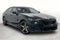 2027 BMW 5 Series 530i