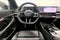 2027 BMW 5 Series 530i