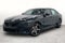 2027 BMW 5 Series 530i