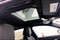 2027 BMW 5 Series 530i