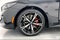 2027 BMW 5 Series 530i
