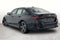 2027 BMW 5 Series 530i