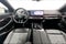 2027 BMW 5 Series 530i