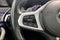 2023 BMW 5 Series 530i