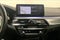2023 BMW 5 Series 530i