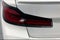 2023 BMW 5 Series 530i