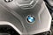 2023 BMW 5 Series 530i