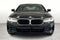 2023 BMW 5 Series 530i