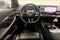2027 BMW 5 Series 530i xDrive