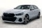 2027 BMW 5 Series 530i xDrive
